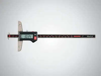 MarCal 30 EWRi-D