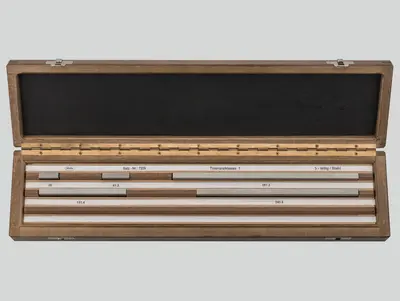 MarGage 411