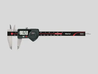 MarCal 16 ER