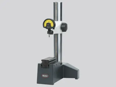MarStand 824 FT
