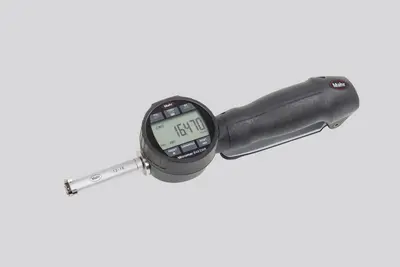 Micromar 844 EWRi