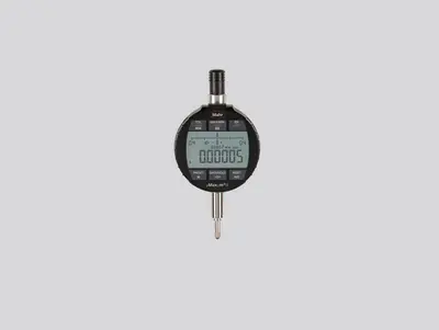 µMaxµm III 1087 ZRi