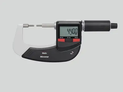 Micromar 40 EWRi-B