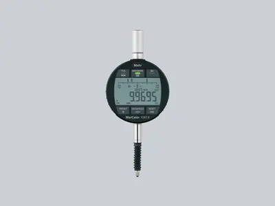 MarCator 1087 WRi