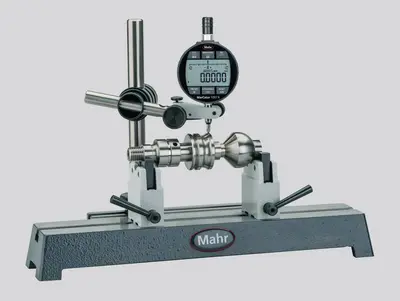 MarStand 818 P