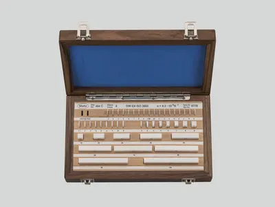MarGage 405 C