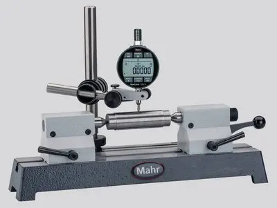MarStand 818