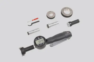 Micromar 844 EWRi