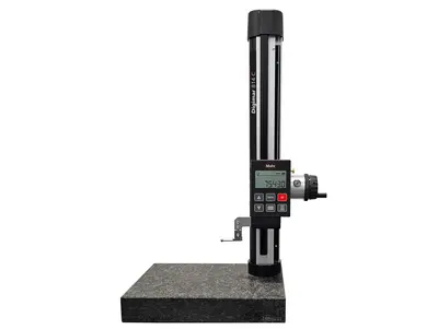 Digimar 814 C-G