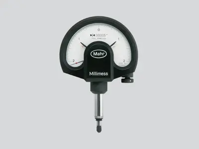 Millimess 1003 Z
