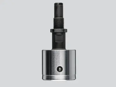 Marameter 844 DR