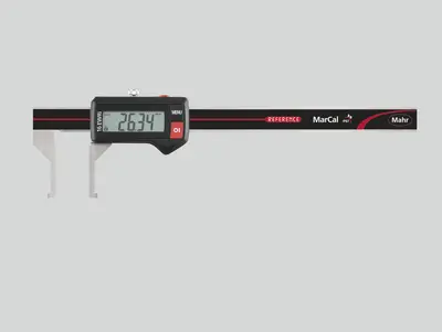 MarCal 16 EWRi-AI