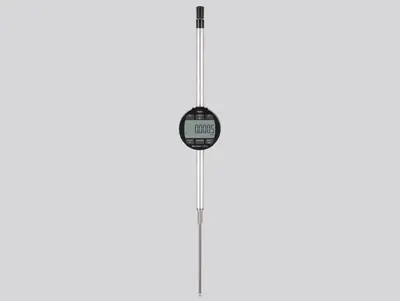 MarCator 1086 R