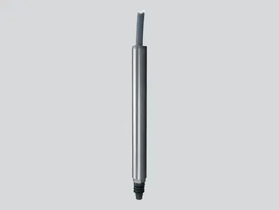 Millimess Maxµm III