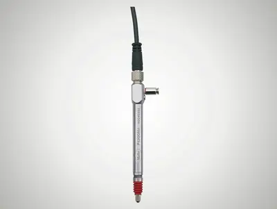Millimar P1300 MA