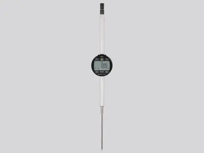 MarCator 1086 R