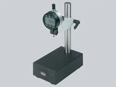 MarStand 820 FG