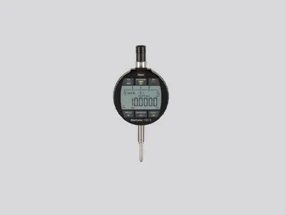 MarCator 1087 Ri