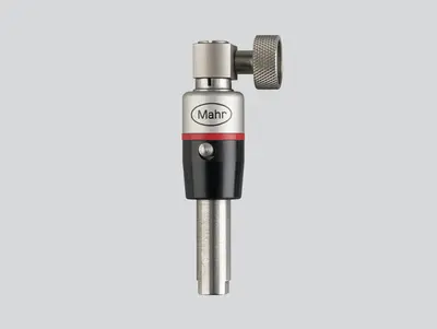 Marameter 844 Kga