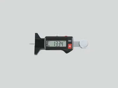 MarCal 30 EWRi