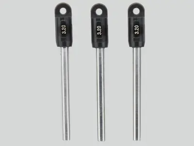 MarGage 426 A
