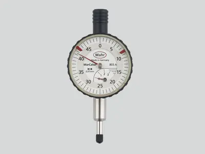 MarCator 803 A