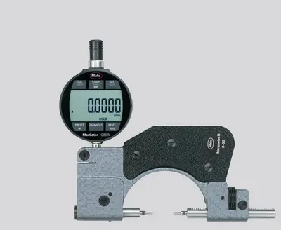 Marameter 840 FH