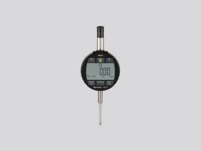 MarCator 1086 R