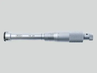 Micromar 44 A