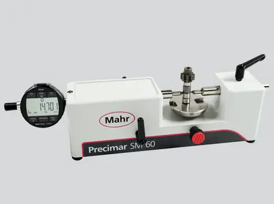 Precimar SM 60-V