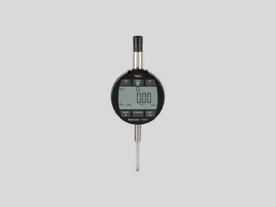 MarCator 1086 Ri