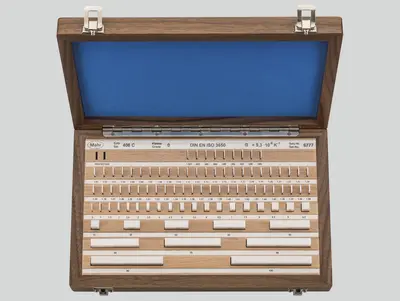 MarGage 406 C