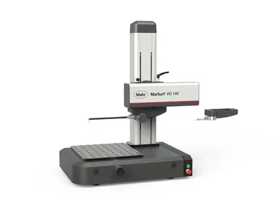 MarSurf VD 140