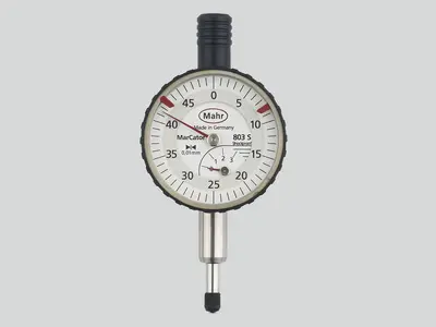 MarCator 803 S
