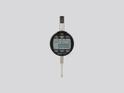MarCator 1087 Ri