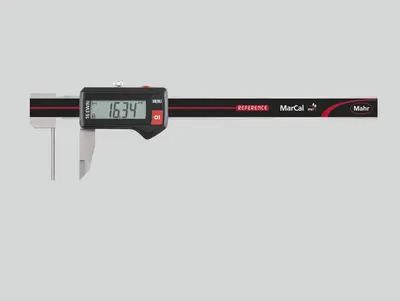 MarCal 16 EWRi-RW