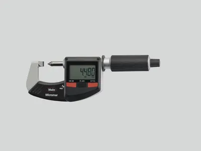 Micromar 40 EWRi-K