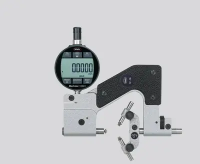 Marameter 853