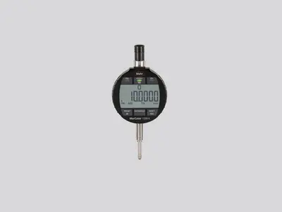 MarCator 1086 R