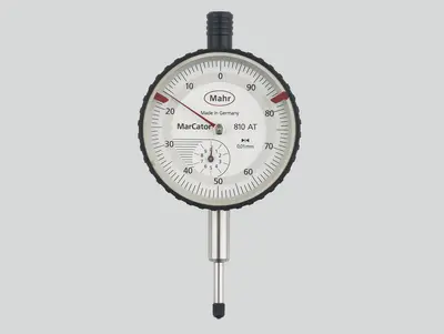 MarCator 810 AT