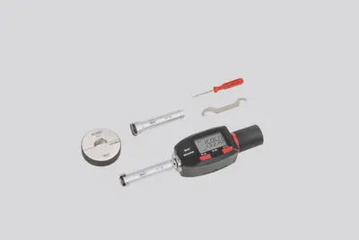 Micromar 44 EWRi