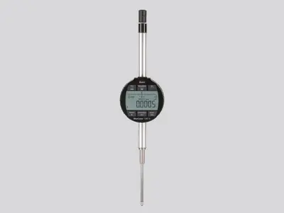 MarCator 1087 Ri