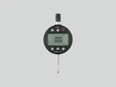 MarCator 1086 Ri