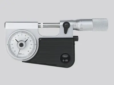 Micromar 40 FC