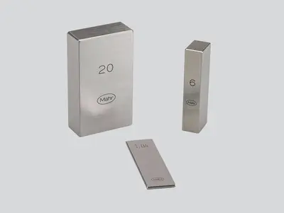 MarGage 417/0