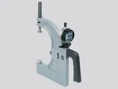 Marameter 840 FS