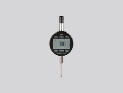 MarCator 1086 Ri